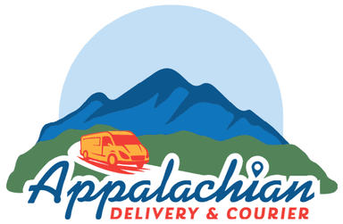 Appalachian Delivery & Courier