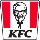 KFC logo