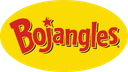 Bojangles logo