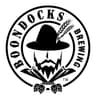 Boondocks Brewing logo