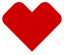 CVS Pharmacy logo