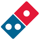 Domino's logo