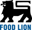 Food Lion logo