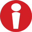 Ingles Markets logo