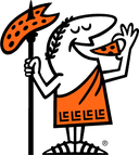 Little Caesar's logo