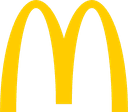 McDonald's logo
