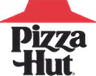 Pizza Hut logo