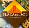 Plaza Del Sol logo