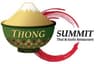 Thong Summit Thai & Sushi logo