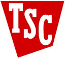 Tractor Supply logo