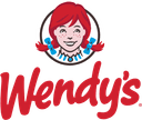 Wendy's logo