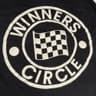 Winners Circle Restaurant logo