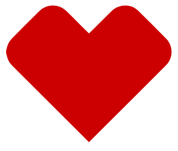 CVS Pharmacy - West Jefferson logo