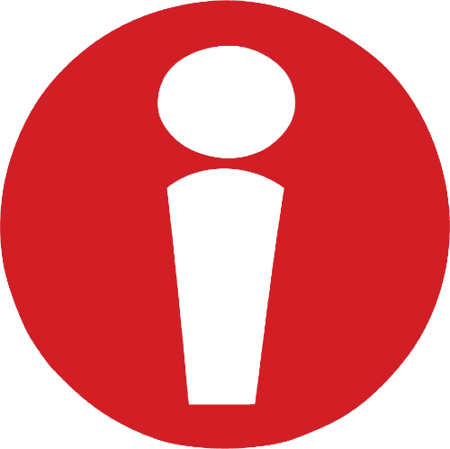 Ingles Markets - West Jefferson logo