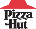 Pizza Hut - Jefferson logo