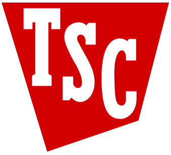 Tractor Supply - Jefferson logo